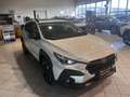 Subaru Crosstrek 2.0i e-Boxer MHEV CVT Lineartronic Premium Blanc - thumbnail 3