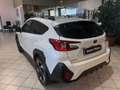 Subaru Crosstrek 2.0i e-Boxer MHEV CVT Lineartronic Premium Blanc - thumbnail 13