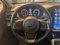 Subaru Crosstrek 2.0i e-Boxer MHEV CVT Lineartronic Premium Blanc - thumbnail 8