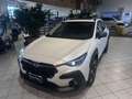 Subaru Crosstrek 2.0i e-Boxer MHEV CVT Lineartronic Premium Blanc - thumbnail 1