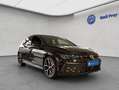 Volkswagen Golf GTI GTI 2,0 TSI DSG, LED Black Style 19 Navi Schwarz - thumbnail 5