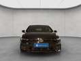 Volkswagen Golf GTI GTI 2,0 TSI DSG, LED Black Style 19 Navi Schwarz - thumbnail 6