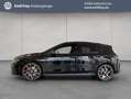 Volkswagen Golf GTI GTI 2,0 TSI DSG, LED Black Style 19 Navi Schwarz - thumbnail 1