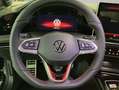Volkswagen Golf GTI GTI 2,0 TSI DSG, LED Black Style 19 Navi Schwarz - thumbnail 8