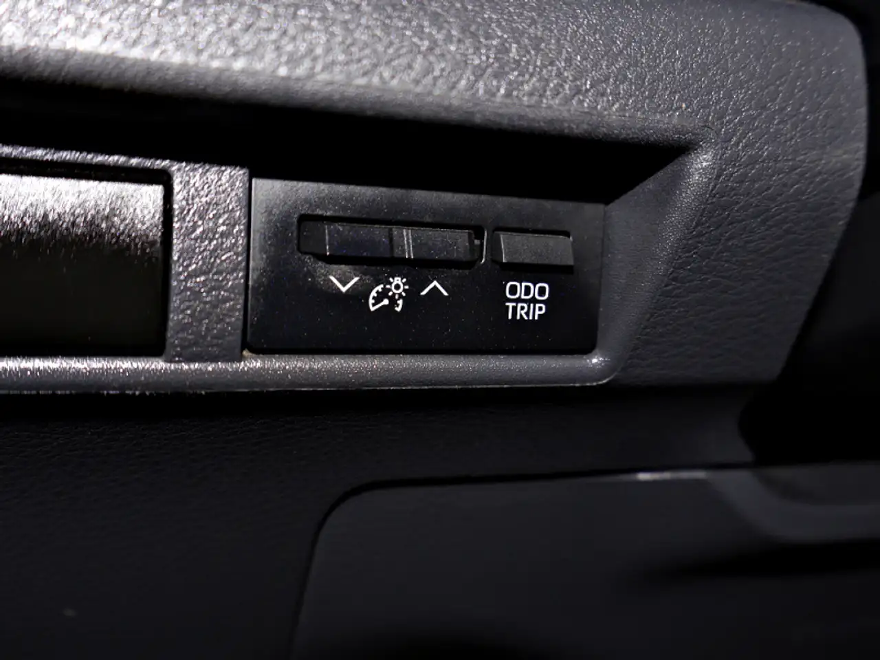 Toyota Sienna снимка Toyota Sienna