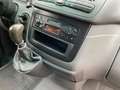 Mercedes-Benz Vito Kasten 115 CDI lang Hoch Klima AHK Green - thumbnail 9