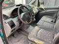 Mercedes-Benz Vito Kasten 115 CDI lang Hoch Klima AHK Vert - thumbnail 13