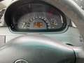Mercedes-Benz Vito Kasten 115 CDI lang Hoch Klima AHK Zelená - thumbnail 7