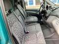 Mercedes-Benz Vito Kasten 115 CDI lang Hoch Klima AHK Verde - thumbnail 10