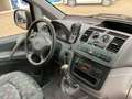 Mercedes-Benz Vito Kasten 115 CDI lang Hoch Klima AHK Зелений - thumbnail 6