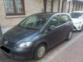 Volkswagen Golf Plus 1.4i 16v Trendline Grijs - thumbnail 4