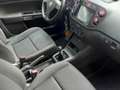 Volkswagen Golf Plus 1.4i 16v Trendline Grijs - thumbnail 6