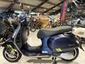 Vespa GTS Super Tech 300 Blauw - thumbnail 6