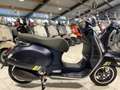 Vespa GTS Super Tech 300 Blauw - thumbnail 1