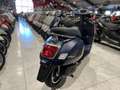 Vespa GTS Super Tech 300 Blauw - thumbnail 3