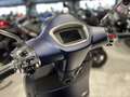 Vespa GTS Super Tech 300 Blauw - thumbnail 4