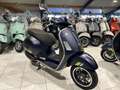 Vespa GTS Super Tech 300 Blauw - thumbnail 5