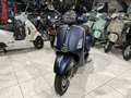 Vespa GTS Super Tech 300 Blauw - thumbnail 2