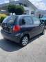 Hyundai Getz 1,1 Euro 2008 Grey - thumbnail 4