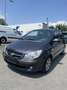 Hyundai Getz 1,1 Euro 2008 Grey - thumbnail 1