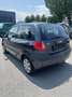 Hyundai Getz 1,1 Euro 2008 Grey - thumbnail 6