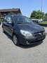 Hyundai Getz 1,1 Euro 2008 Grey - thumbnail 3