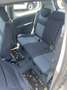 Hyundai Getz 1,1 Euro 2008 Grey - thumbnail 8