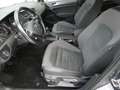 Volkswagen Golf Variant Comfortline Grau - thumbnail 10