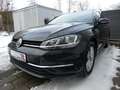 Volkswagen Golf Variant Comfortline Grau - thumbnail 2