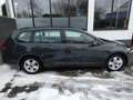 Volkswagen Golf Variant Comfortline Grau - thumbnail 4