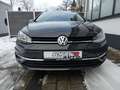 Volkswagen Golf Variant Comfortline Grau - thumbnail 1
