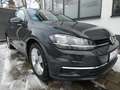 Volkswagen Golf Variant Comfortline Grau - thumbnail 3