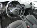 Volkswagen Golf Variant Comfortline Grau - thumbnail 11
