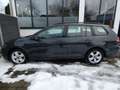 Volkswagen Golf Variant Comfortline Grau - thumbnail 5