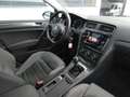 Volkswagen Golf Variant Comfortline Grau - thumbnail 9