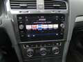 Volkswagen Golf Variant Comfortline Grau - thumbnail 12