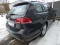 Volkswagen Golf Variant Comfortline Grau - thumbnail 6