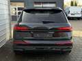 Audi SQ7 4.0l TFSI Quattro AHK*Panorama*7Sitzer*StandHei... Schwarz - thumbnail 20