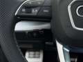 Audi SQ7 4.0l TFSI Quattro AHK*Panorama*7Sitzer*StandHei... Schwarz - thumbnail 14