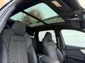 Audi SQ7 4.0l TFSI Quattro AHK*Panorama*7Sitzer*StandHei... Schwarz - thumbnail 5