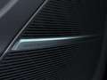Audi SQ7 4.0l TFSI Quattro AHK*Panorama*7Sitzer*StandHei... Schwarz - thumbnail 16