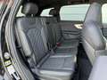 Audi SQ7 4.0l TFSI Quattro AHK*Panorama*7Sitzer*StandHei... Schwarz - thumbnail 17