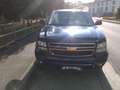 Chevrolet Tahoe Blue - thumbnail 2