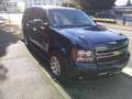 Chevrolet Tahoe Blue - thumbnail 3