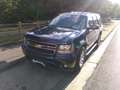 Chevrolet Tahoe Blue - thumbnail 1