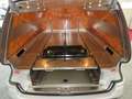 Mercedes-Benz E 280 Rappold Bestattungswagen / Leichenwagen Zilver - thumbnail 20