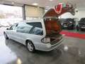 Mercedes-Benz E 280 Rappold Bestattungswagen / Leichenwagen Zilver - thumbnail 23