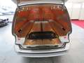 Mercedes-Benz E 280 Rappold Bestattungswagen / Leichenwagen Zilver - thumbnail 25