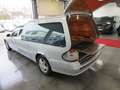 Mercedes-Benz E 280 Rappold Bestattungswagen / Leichenwagen Zilver - thumbnail 24