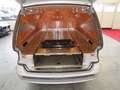 Mercedes-Benz E 280 Rappold Bestattungswagen / Leichenwagen Zilver - thumbnail 19